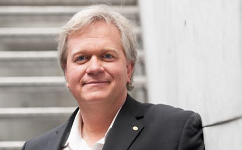 Brian Schmidt